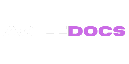 agiledocs_logo